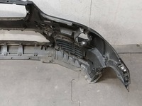 фото thumb №8, Бампер перед bmw x1 f48