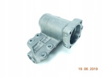 фото thumb №8, Корпус редуктор рулевого ford ranger 98 aso