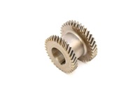 фото thumb №8, Колеса 3/4 передача subaru impreza sti 2008-2017