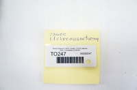 фото thumb №5, To247 skoda octavia iv 1.5tsi клапан электромагнитный 04e906048a