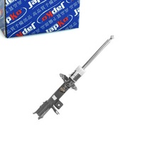 фото thumb №1, Амортизатор задня лівий do chevrolet lacetti 2.0