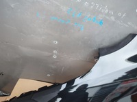 фото thumb №11, Крила лівий jeep grand cherokee wk2 iv 4 07.10r - 12.22r лак pxr