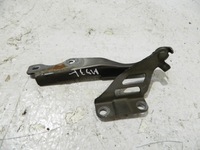 фото thumb №1, Петля капот левый mazda 3 bm 13-19