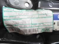 фото thumb №10, Fiat оригінальний номер 46454597 важіль лівий передній palio siena