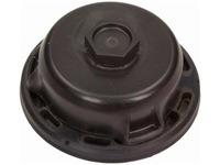 фото thumb №1, Ущільнювач вала nissan interstar 2.3 21- renault latitude 2.0 11-