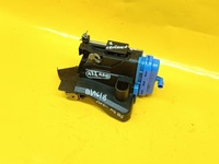 фото thumb №1, Замок дверь правый задняя audi a4 b5 8d0839016a