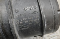 фото thumb №6, Skoda octavia combi 5e датчик потока воздуха maf 0281002956 2014 2d 1