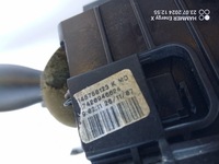 фото thumb №9, Рулевой/подрулевой коробки передач подрулевые рычаги переключатель комбинированный renault premium magnum dxi