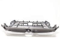 Audi a3 8v передний бампер решётка радиатора радиатора новый оригинальный 8v5853651a1qp Недорого, фото thumb