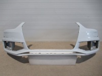 Купить Бампер audi a4 b8 8k s line lift оригинал, фото thumb