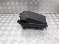 Корпус фільтра повітря suzuki maruti 1.1 Київ, фото thumb