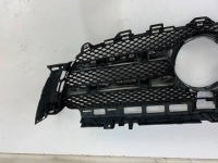 фото thumb №2, Mercedes e-klasa w213 решётка радиатора решётка радиатора a2138880223