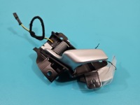 Купити Ручка внутрішня задній ліва tesla model s 1008435-00-e, фото thumb