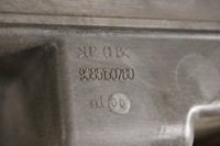 фото thumb №10, Корпус вентиляторов peugeot 508 i 2.2 hdi