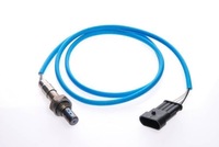 фото thumb №1, Датчик лямбда-зонд alfa romeo fiat lancia 46434552