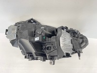 фото thumb №13, Лампа передня ліва full led shadow line bmw 2 g42 m2 g87