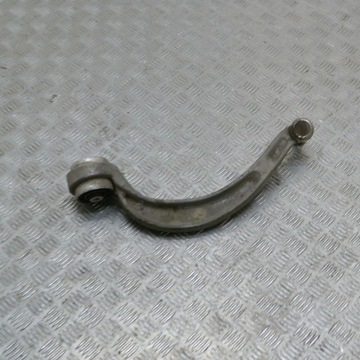 фото thumb №7, Audi a6 s6 c7 4g 2012 ліва сторона нижній важіль переднє