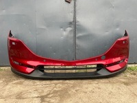 фото thumb №1, Mazda cx5 ii бампер перед передній