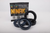 фото thumb №1, Gufero 145 x 165 x 13 was tc , nak