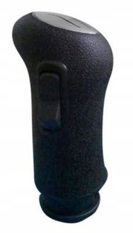 фото thumb №3, Ручка рычаг переключения передач rvi magnum