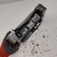 фото thumb №7, Mitsubishi eclipse 4 4g счетчик приборы версия usa