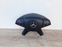 фото thumb №1, Повітряна подушка водія mercedes c-klasa glk