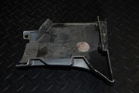 фото thumb №10, Накладка поріг правий задня audi a6 c5 4b0853580