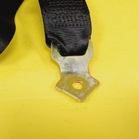 фото thumb №11, Pas безопасности правый задняя bmw 3 e46 lift sedan 8202591 nr141