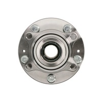 фото thumb №3, Ступиця колеса перед i30 cee'd pro cee'd 12-18