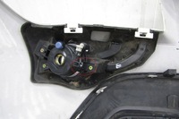 фото thumb №12, Бампер перед передний bmw x1 e84 x-line 09-12