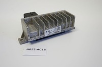 фото thumb №1, Реле свеча renault kangoo ii lift 271202380r