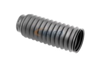 Защита амортизатора перед левый правый bmw 7 e65 e66 e67 x5 e53 3.0-6.0 Доставка, фото thumb