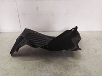 фото thumb №11, Підкрилок лівий перед bmw x3 x4 f25 оригінальний номер 7213641