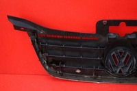 фото thumb №10, Решітка радіатора решітка радіатора czarna 1t0853651 vw touran 1 i 03-06