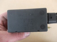 фото thumb №4, Замок крышки задняя mini cooper r50 1488775