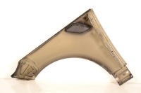 фото thumb №2, Land rover range rover sport l494 2016 перед сторона права крила передній