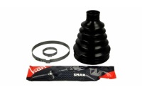 фото thumb №1, Защита шарнир внутреннего kpl transit03-06tp hart