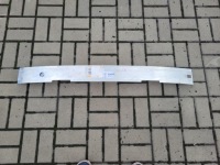 фото thumb №1, Bmw i3 - балка перед. nowa