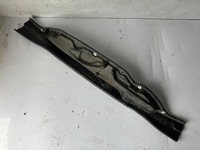 фото thumb №1, Жабо нижние citroen c3 aircross eu