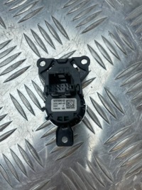 фото thumb №5, Bmw f15 f15 кнопка запуск стоп 9291690