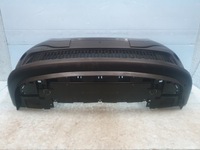 фото thumb №6, Бампер renault trafic 3 iii перед передній 14-