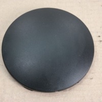 Купить Mini r55 r56 r57 защита крышка рамы сиденье перед, фото thumb