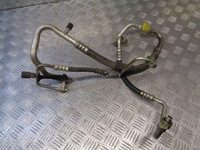 фото thumb №1, Шланг кондиціонера opel vectra c 2.2