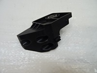 фото thumb №7, Citroen ds4 ii d41 кронштейн лампы ремкомплекты набор ремонтный левая