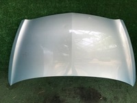 фото thumb №1, Капот перед передня honda jazz ii g506m w-wa