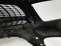 фото thumb №10, Mercedes a klasa 177 w177 решітка радіатора решітка радіатора amg