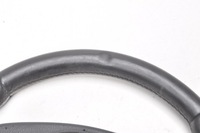 фото thumb №16, Aston martin db9 кермо шкіряний d2r3a