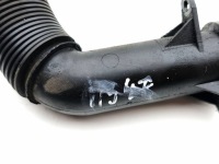 Porsche 911 996 2001 заливная горловина масла 99610715057 в Украине, фото thumb