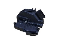 фото thumb №1, Ford kuga mk2 mondeo mk5 замок дверь правый перед 4 pin eu