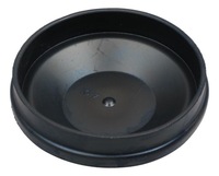 фото thumb №3, Оригинальный номер заглушка фара citroen c3 picasso c4 picasso 6203c3